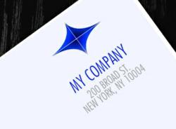 label printing online
